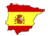 LEITÓN - Espanol